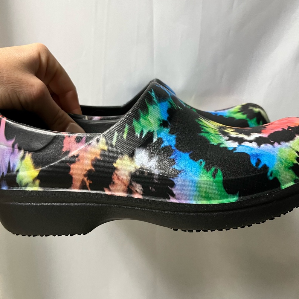 Croc clogs - Picture 4 of 4
